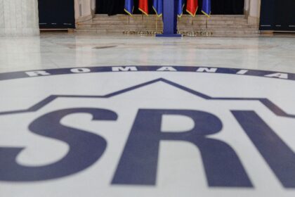 bolojan spune de ce se intarzie numirile la sri si sie nu partidele sunt problema 68dae82d9aac7