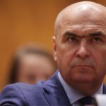 bolojan tupeu incredibil la motiune romanii sufera premierul spune ca motiunea e doar de dragul criticilor 68bd88be4fd9d