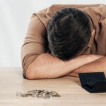 bolojaniada aduce somajul firmele incep concedierile inca o fabrica da oameni afara sute de oameni din judetul cluj ramasi pe drumuri 68d94b6aac091