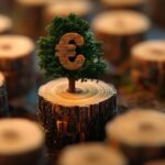 bonusurile de pensionare de la romsilva vor fi limitate la echivalentul unui singur salariu 68db7f4276a66