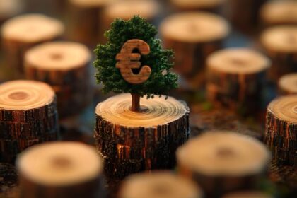 bonusurile de pensionare de la romsilva vor fi limitate la echivalentul unui singur salariu 68db7f4276a66