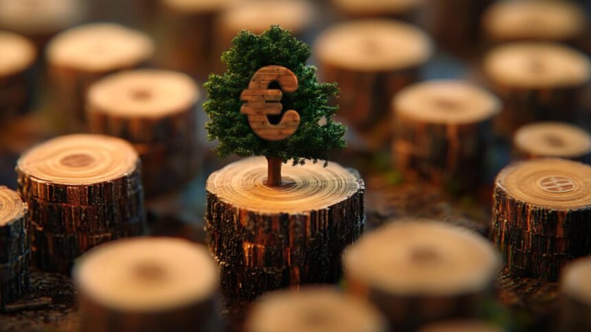 bonusurile de pensionare de la romsilva vor fi limitate la echivalentul unui singur salariu 68db7f4276a66