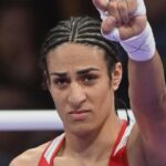 box campioana olimpica imane khelif contesta in fata tas testele de feminitate ale world boxing 68b60a9bb3af8