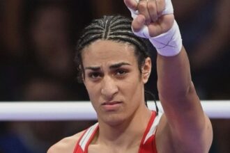 box campioana olimpica imane khelif contesta in fata tas testele de feminitate ale world boxing 68b60a9bb3af8