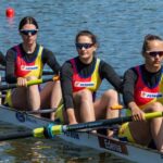 bravo fetelor sportive iesene cu straluciri de aur si de bronz la balcaniada si la europene 68ca05943c53c