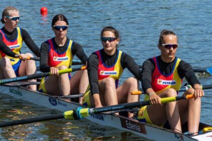 bravo fetelor sportive iesene cu straluciri de aur si de bronz la balcaniada si la europene 68ca05943c53c