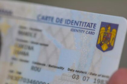 bruxellesul sesizat pe legea cetateniei romane zeci de mii de basarabeni prinsi in hatisul birocratiei 68d58f35b629b