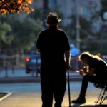 bulgaria si romania codasele europei in ceea ce priveste durata de viata cifre alarmante care sunt statele fruntase 68c2a6cf72afb