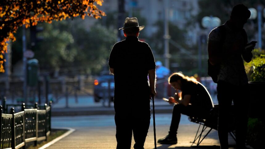 bulgaria si romania codasele europei in ceea ce priveste durata de viata cifre alarmante care sunt statele fruntase 68c2a6cf72afb