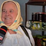 bunica lui mircea bravo interviu de colectie pentru realitatea plus 68cef96a8efb2