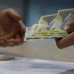 burse de cate 2 000 de euro pentru elevi si studenti exceptionali prin programul upgrade 2025 68c47d020ed37