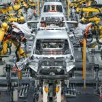 byd va incepe anul acesta productia de masa la noua uzina din ungaria 68befb8da981e