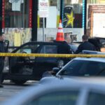 cadavru gasit in masina unui celebru artist ce reactia a avut barbatul 68c1bd64e2c31