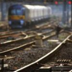 caile frate sa fie introduse in programul safe spun specialistii facem autostrazi dar tehnica militara merge cu trenul 68c2886300322