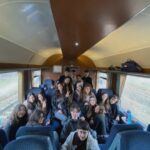 calatorii gratuite pentru elevi la cfr calatori ce trebuie sa stie iesenii la inceput de an scolar 68b6a51b43688