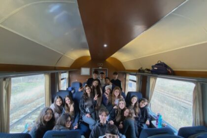 calatorii gratuite pentru elevi la cfr calatori ce trebuie sa stie iesenii la inceput de an scolar 68b6a51b43688