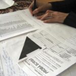 calendarul evaluarilor nationale pentru clasele a ii a a iv a si a vi a in consultare publica pana la 3 octombrie 68c6e7d7ede74