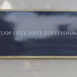 calendarul si metodologia organizarii evaluarilor nationale la finalul claselor a ii a a iv a si a vi a supus dezbaterii publice de ministerul educatiei 68b868056767c