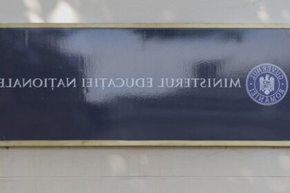 calendarul si metodologia organizarii evaluarilor nationale la finalul claselor a ii a a iv a si a vi a supus dezbaterii publice de ministerul educatiei 68b868056767c