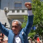 calin georgescu anuntul care spulbera coalitia de guvernare am solutia prin programul de tara o strategie clara 68dbbc3fef558