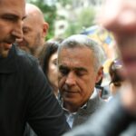 calin georgescu asistam la un abandon al legii in favorare vanatorii de oameni 68c2ab6a78404