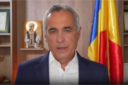 calin georgescu atac la ilie bolojan taie investitii nu vorbeste de venituri 68dae6eb0fbcd