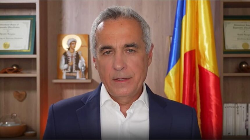 calin georgescu atac la ilie bolojan taie investitii nu vorbeste de venituri 68dae6eb0fbcd