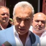 calin georgescu elogiu lui charlie kirk moartea lui arata ca tinerii nu mai vor sa traiasca in minciuna globalista 68c2acb83319d