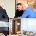 calin georgescu horatiu potra si mercenarii lui au fost trimisi in judecata sunt acuzati de tentativa la lovitura de stat 68c91d86ed944 1