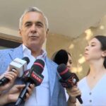 calin georgescu ramane sub control judiciar decizia este definitiva 68c2da7ea71bc