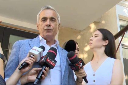 calin georgescu ramane sub control judiciar decizia este definitiva 68c2da7ea71bc