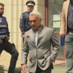 calin georgescu ramane sub control judiciar singura mea arma de aparare este legea justitia isi va face datoria 68b57413a14dc