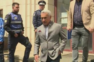 calin georgescu ramane sub control judiciar singura mea arma de aparare este legea justitia isi va face datoria 68b57413a14dc