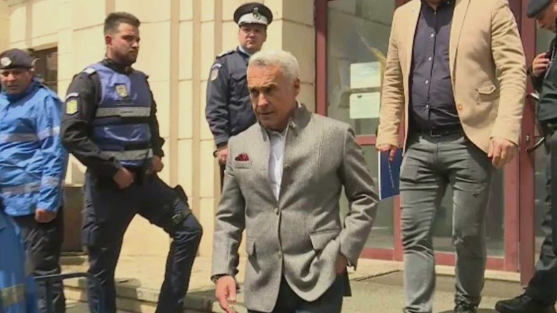 calin georgescu ramane sub control judiciar singura mea arma de aparare este legea justitia isi va face datoria 68b57413a14dc