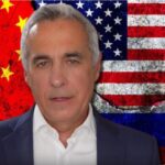 calin georgescu se va trece la zona tripolara america china rusia baza e sa te ai bine cu toti 68dadc6224dac