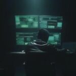 campanii de phishing prin emailuri false care imita organizatii oficiale avertismentul dnsc 68b8849b8f4b6