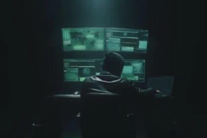 campanii de phishing prin emailuri false care imita organizatii oficiale avertismentul dnsc 68b8849b8f4b6