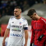 campioana romaniei rapusa in moldova fc botosani a invins cu 3 1 fcsb dupa ce a revenit de la 0 1 68cdb73d9b7c9