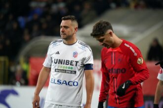 campioana romaniei rapusa in moldova fc botosani a invins cu 3 1 fcsb dupa ce a revenit de la 0 1 68cdb73d9b7c9