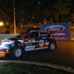 campionul national en titre simone tempestini victorios in raliul iasului video 68bda9a4eb53e