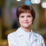 cancerul colorectal a treia cea mai frecventa forma de cancer 68c9fea31e535