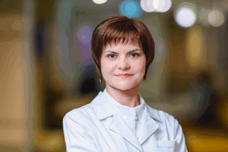 cancerul colorectal a treia cea mai frecventa forma de cancer 68c9fea31e535