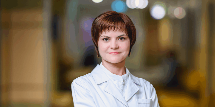 cancerul colorectal a treia cea mai frecventa forma de cancer 68c9fea31e535