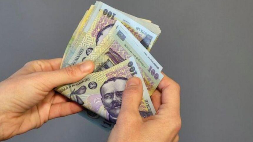 cand ar putea fi scoasa plata cass la pensiile sub 4 000 de lei anuntul ministrului muncii 68bdc0d5c13c9
