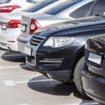 cand trebuie sa treaca soferii la cauciucurile de iarna ce presupune legea 68da26b9e96ad