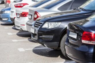 cand trebuie sa treaca soferii la cauciucurile de iarna ce presupune legea 68da26b9e96ad