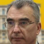 cand va fi depusa motiunea impotriva lui bolojan anuntul lui petrisor peiu liderul senatorilor aur 68b87a8634574