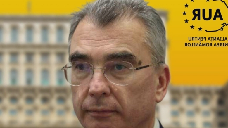 cand va fi depusa motiunea impotriva lui bolojan anuntul lui petrisor peiu liderul senatorilor aur 68b87a8634574