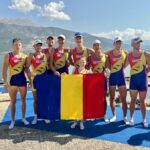 canotaj alte opt medalii pentru romania la campionatele balcanice de la ioannina 68c6d603c099b