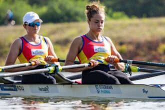 canotaj inca doua medalii de aur pentru romania la ce under23 de la racice 68bd7f6eebe38